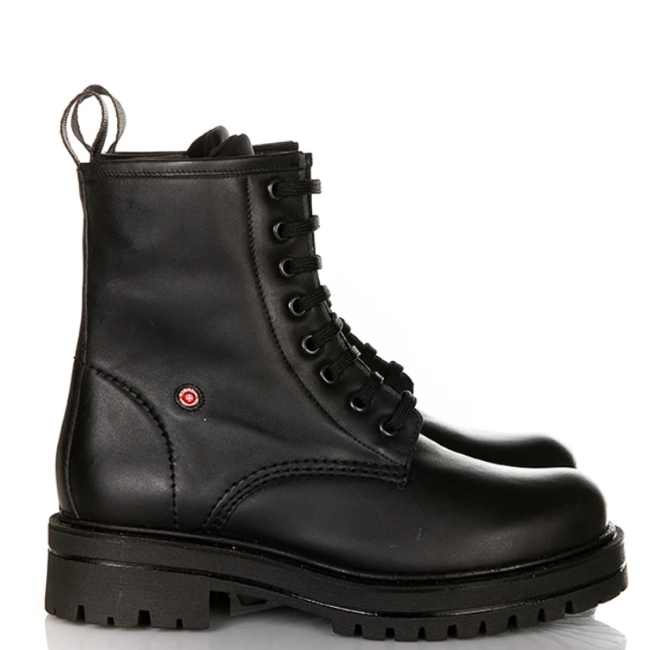 LEATHER COLLECTION
