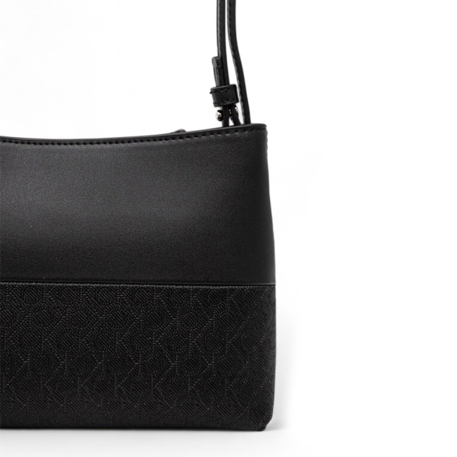 CK MIXMEDIA CONVERTIBLE BAG_MO