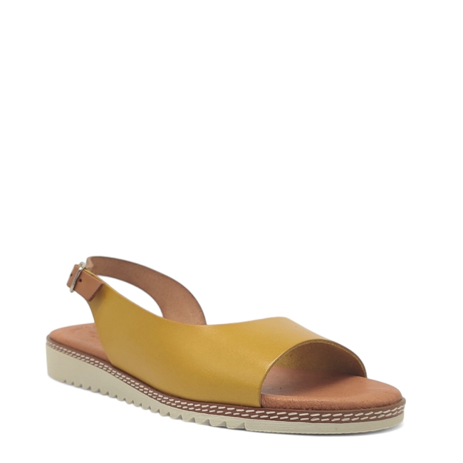 COMFORT SHOE