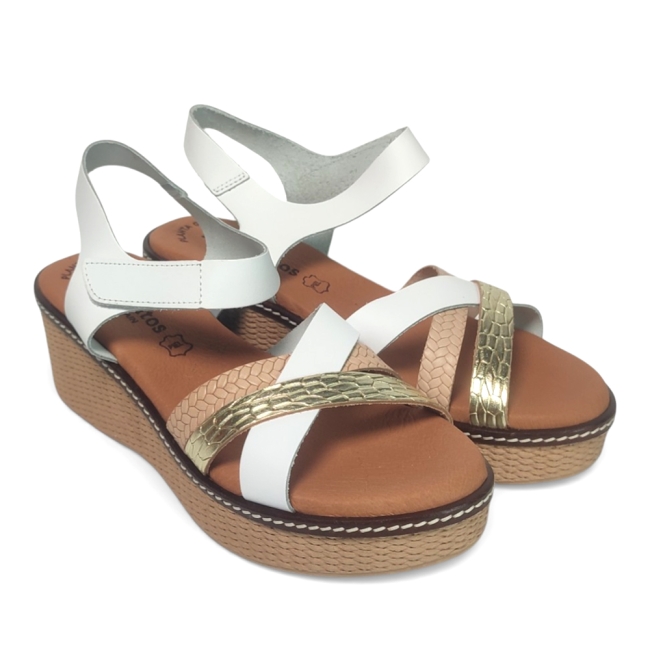 COMFORT SHOE