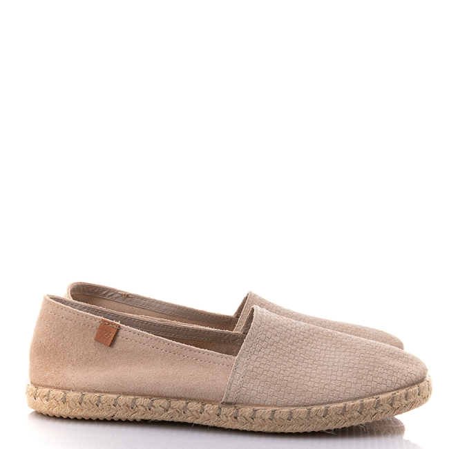 SLIP ON