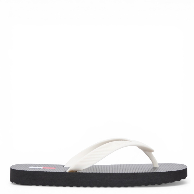TJW LOGO SUMMER SANDAL