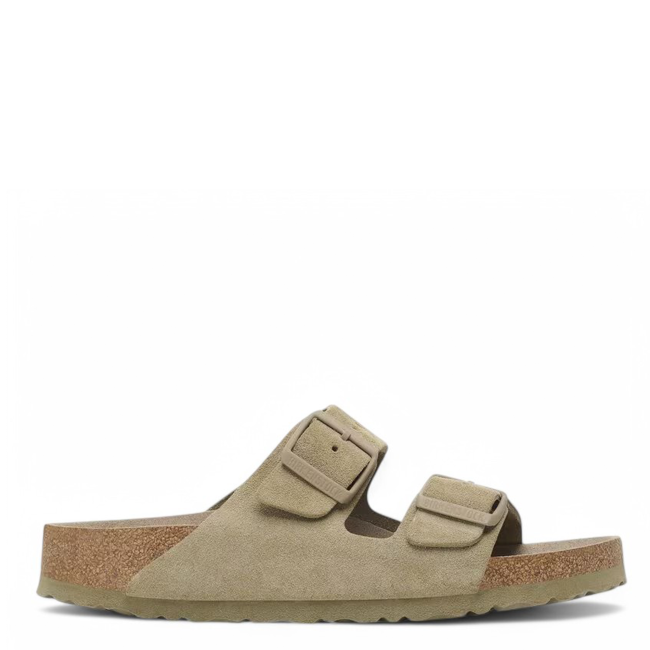 ARIZONA BS FOR MEN