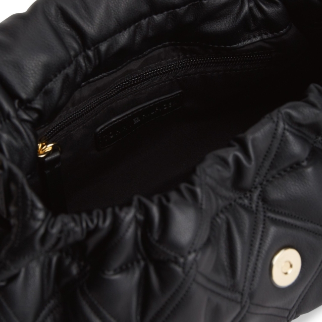 TH FEMININE SHOULDER BAG