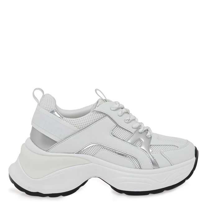 RENATO GARINI SNEAKERS