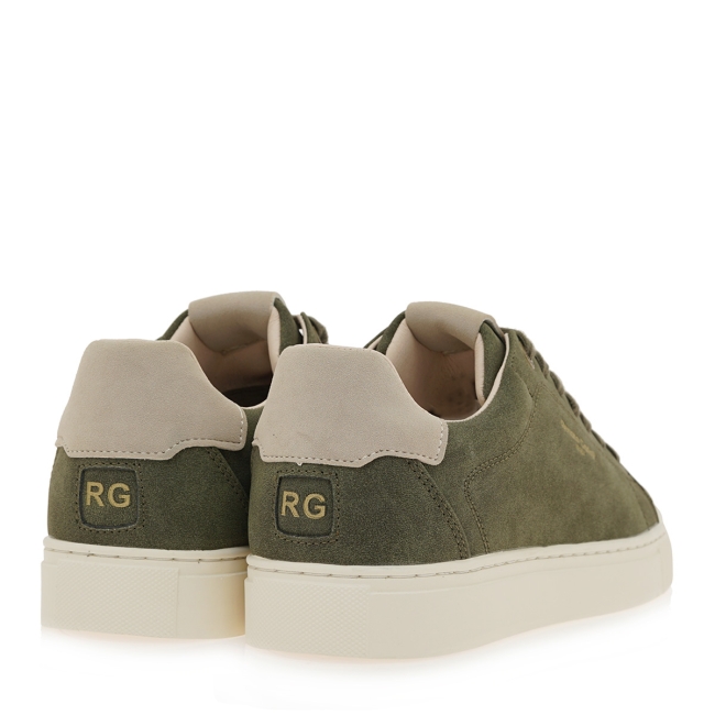 RENATO GARINI SNEAKERS
