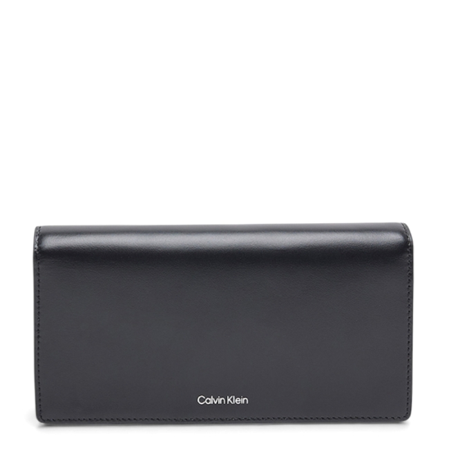EMBLEM HARDWARE LONG BIFOLD