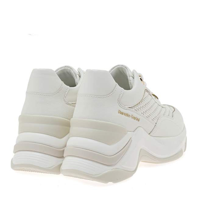 RENATO GARINI SNEAKERS