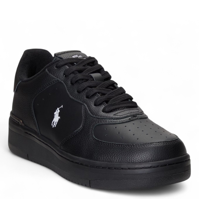 MASTERS CRT