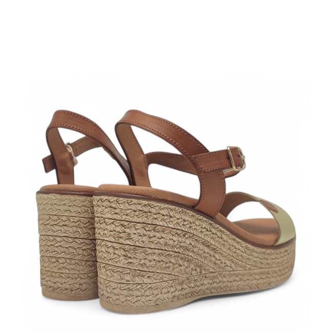 COMFORT SHOE