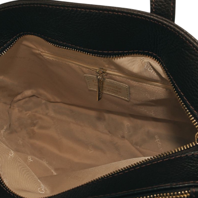 TOTE
