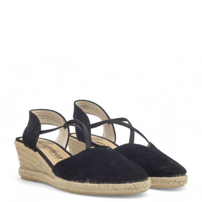 ESPADRILLES