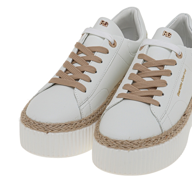 RENATO GARINI SNEAKERS