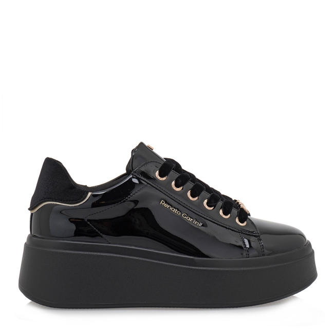 RENATO GARINI SNEAKERS