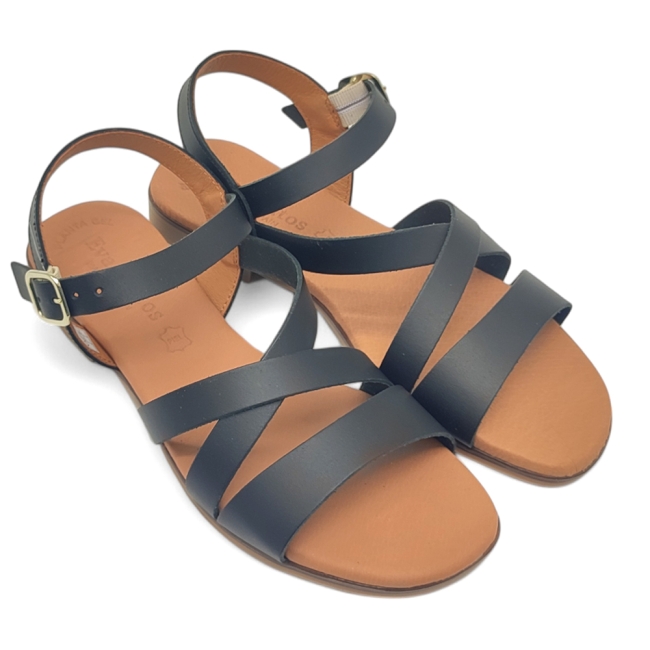 COMFORT SHOE