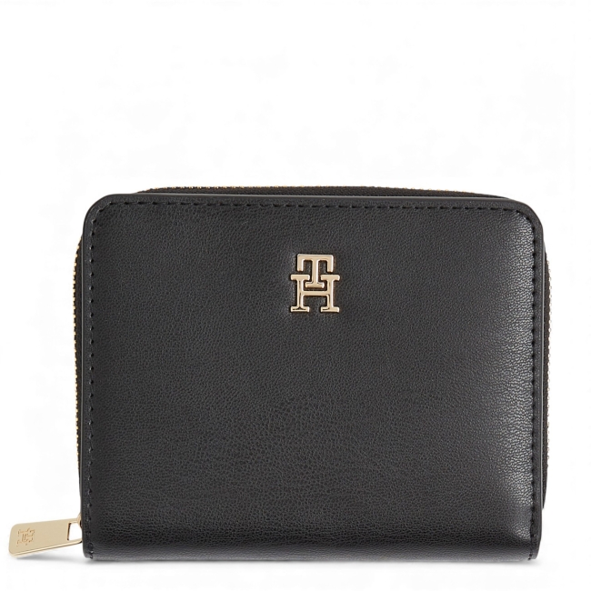 MED ZA W/FLAP + CHARM