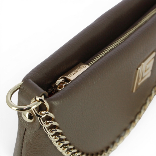 CROSS BODY
