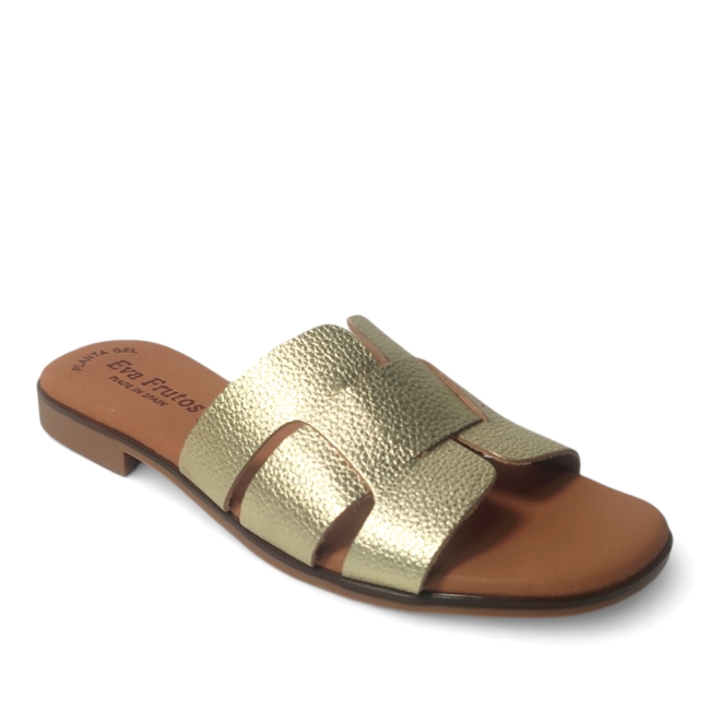 COMFORT SHOE