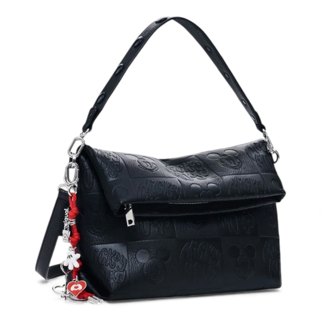 ALL MICKEY LOVERTY 4.0