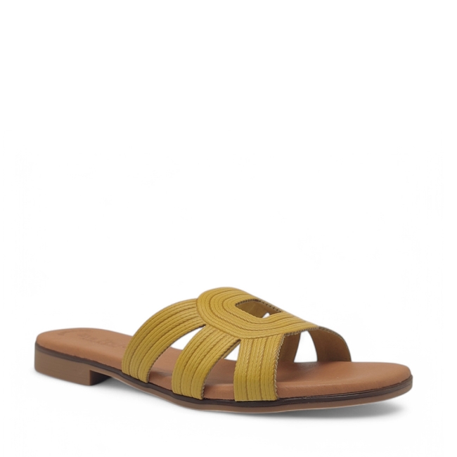 COMFORT SHOE