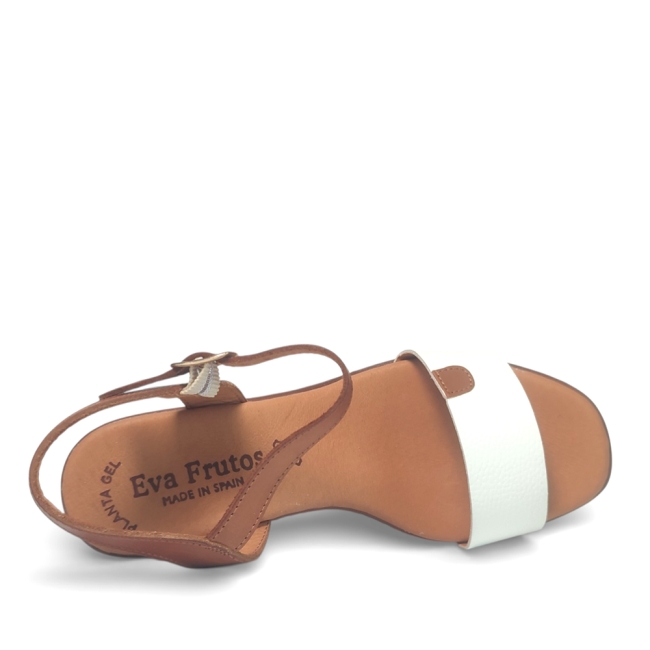 COMFORT SHOE