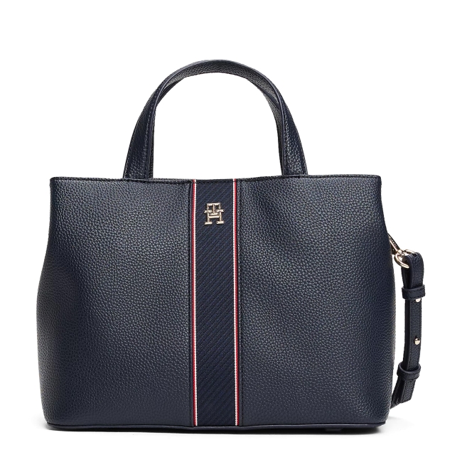 TH LEGACY SATCHEL