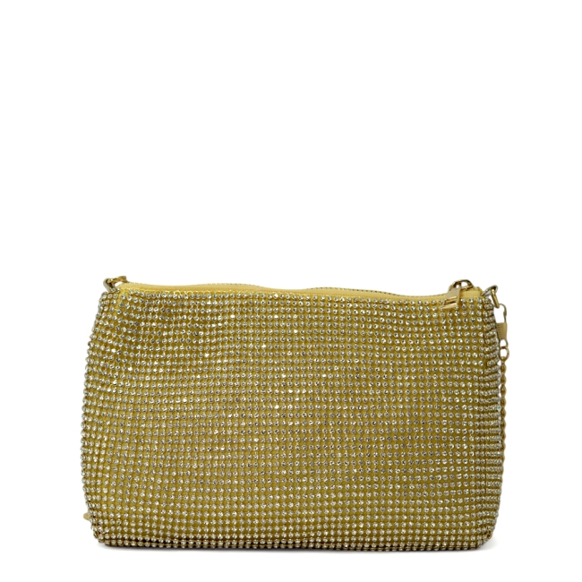 CLUTCH BAG