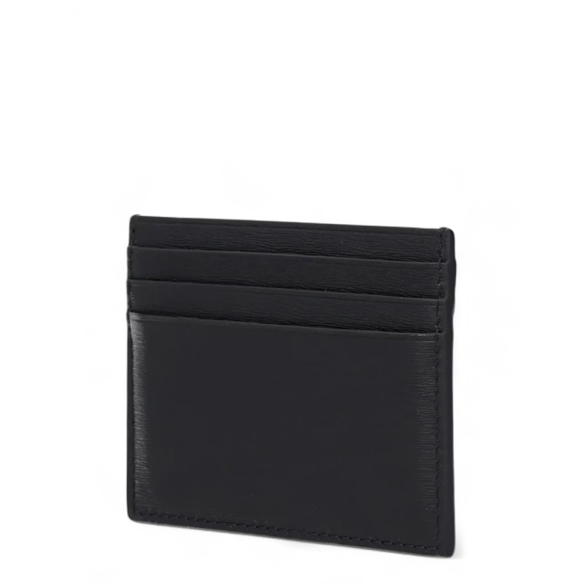 EPI CK CARDHOLDER 6CC