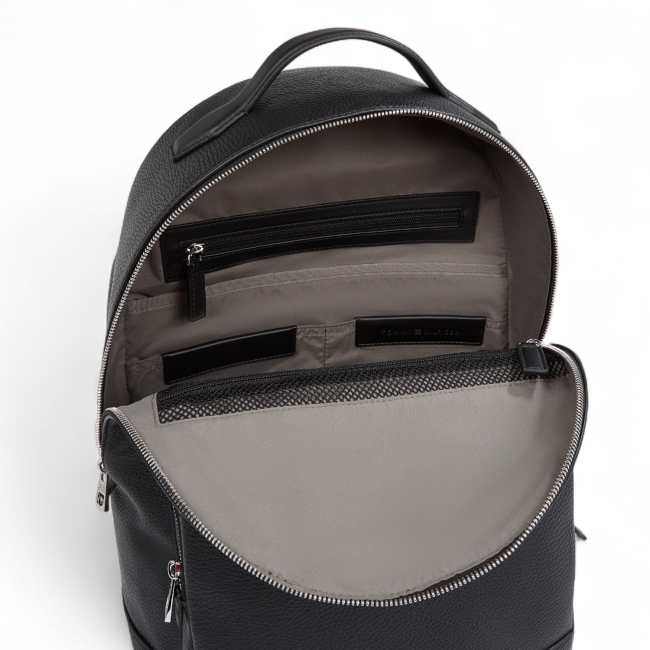 TH CENTRAL BACKPACK