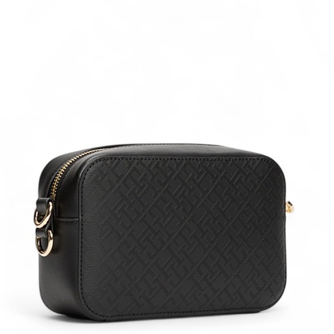 TH DISTINCT CAMERA BAG MONO