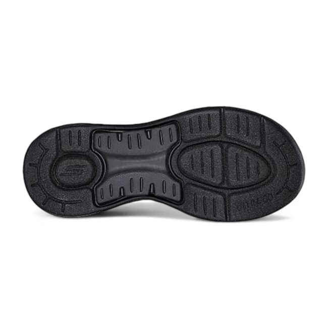 GO WALK ARCH FIT SANDALS