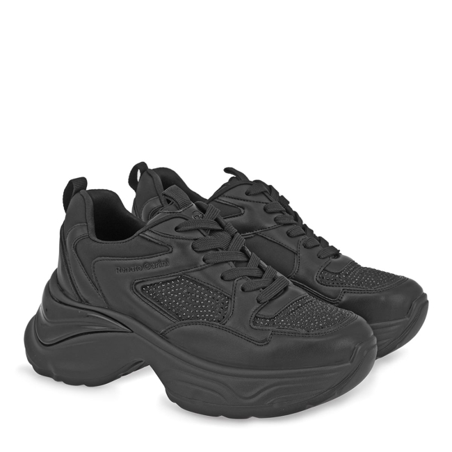 RENATO GARINI SNEAKERS