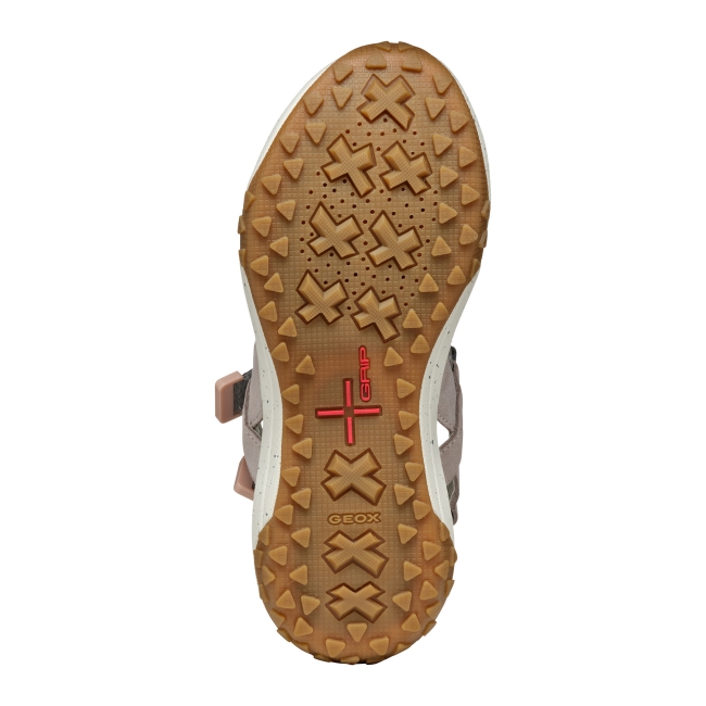 D SORAPIS GRIP B