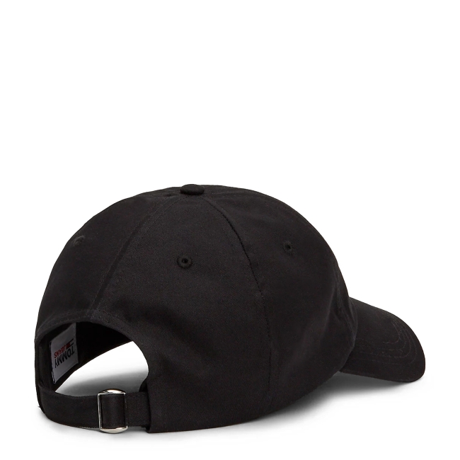 TJM SPORT CAP