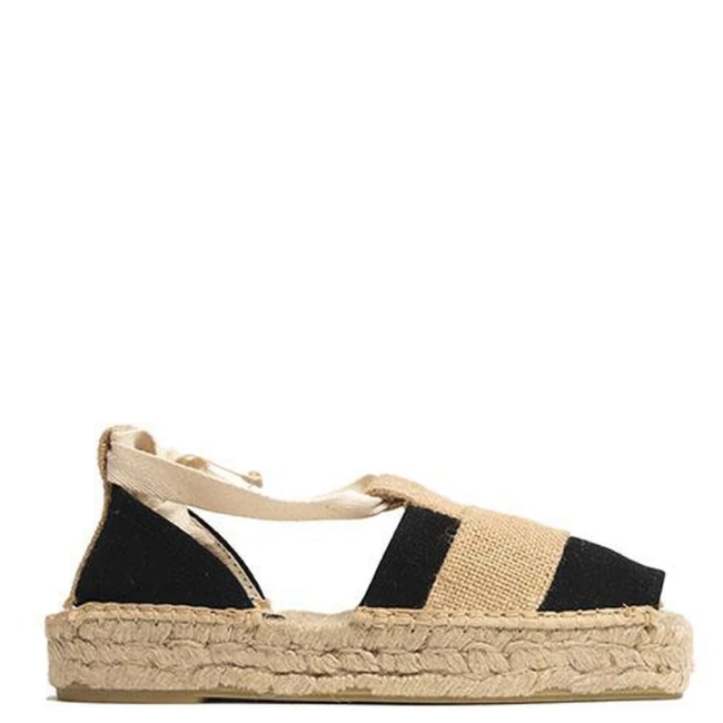 ESPADRILLES