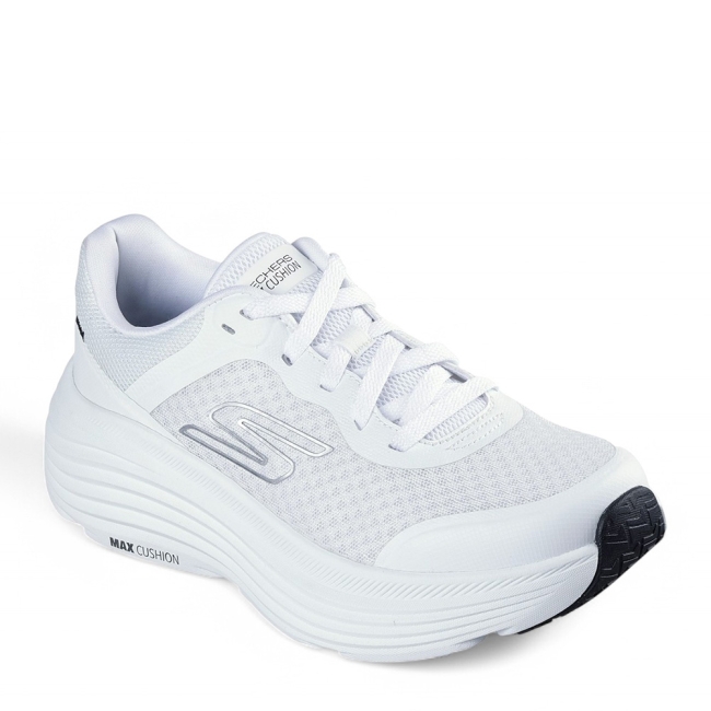 MAX CUSHIONING ENDEAVOUR