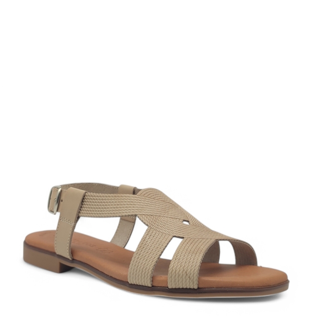 COMFORT SHOE