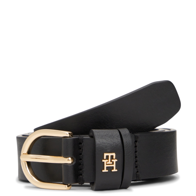 ESSENTIAL EFFORTLESS 2.5