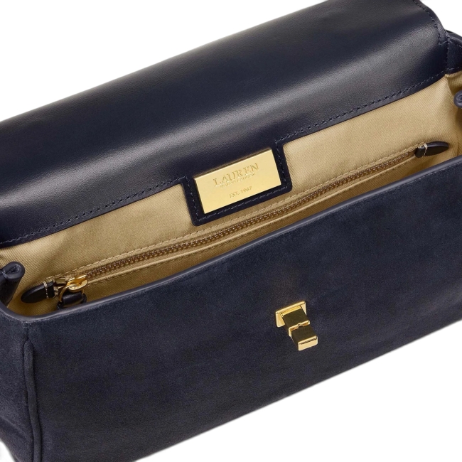 FARRAH SOFT SMA FALL