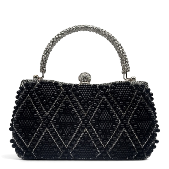 CLUTCH BAG
