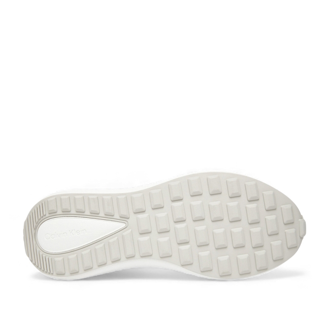 ATHLEISURE RUNNER LACEUP NY-SU