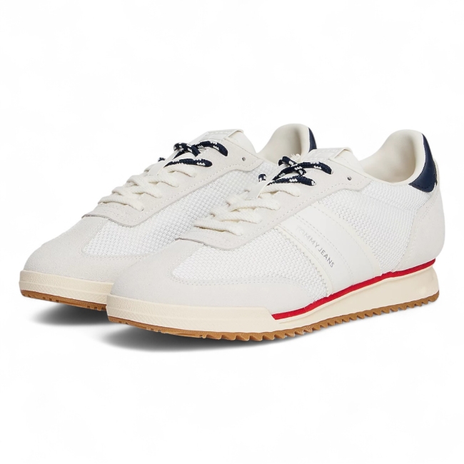 TJW LOW PROFILE RUNNER