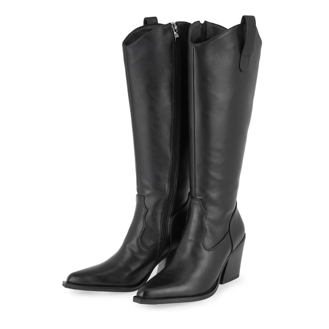 EXE BOOTS