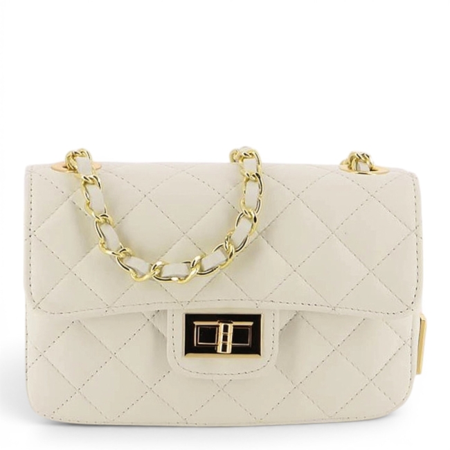CROSS BODY