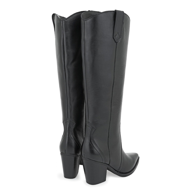 TSAKIRIS MALLAS BOOTS