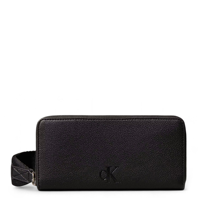 ULTRALIGHT ZIP W/ WRISTLET