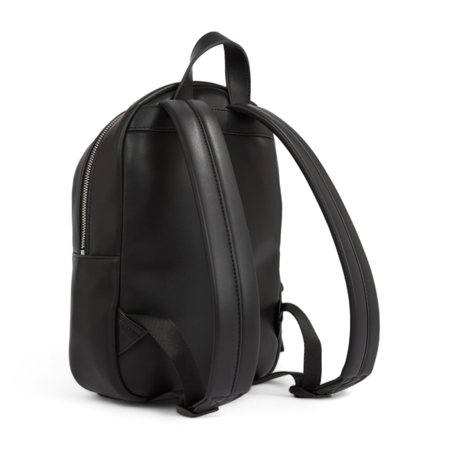 TJW BOLD BACKPACK