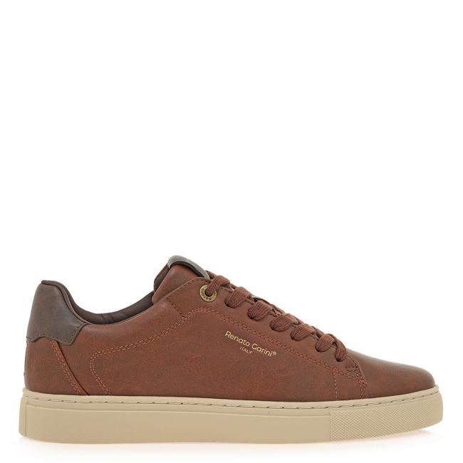 RENATO GARINI SNEAKERS