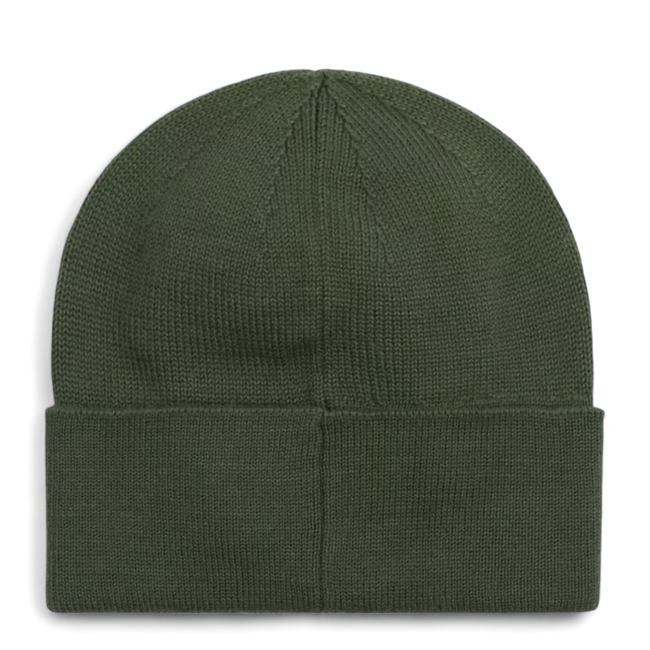 INST EMBRO BEANIE