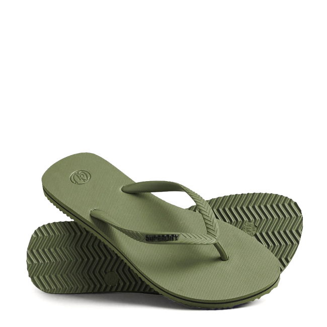 VINTAGE CLASSIC FLIP FLOP